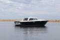 Randell 32 with 2014 MerCruiser V8s