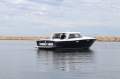Randell 32 with 2014 MerCruiser V8s