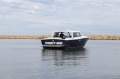 Randell 32 with 2014 MerCruiser V8s