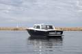 Randell 32 with 2014 MerCruiser V8s