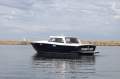Randell 32 with 2014 MerCruiser V8s