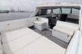 Randell 32 with 2014 MerCruiser V8s