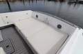 Randell 32 with 2014 MerCruiser V8s