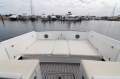 Randell 32 with 2014 MerCruiser V8s