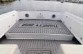 Randell 32 with 2014 MerCruiser V8s