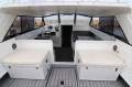 Randell 32 with 2014 MerCruiser V8s