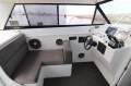 Randell 32 with 2014 MerCruiser V8s