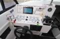 Randell 32 with 2014 MerCruiser V8s