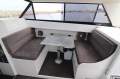 Randell 32 with 2014 MerCruiser V8s