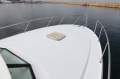 Randell 32 with 2014 MerCruiser V8s