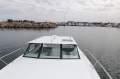 Randell 32 with 2014 MerCruiser V8s