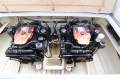 Randell 32 with 2014 MerCruiser V8s