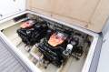 Randell 32 with 2014 MerCruiser V8s
