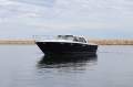 Randell 32 with 2014 MerCruiser V8s
