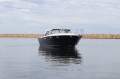 Randell 32 with 2014 MerCruiser V8s