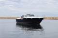 Randell 32 with 2014 MerCruiser V8s