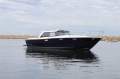 Randell 32 with 2014 MerCruiser V8s