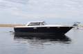 Randell 32 with 2014 MerCruiser V8s