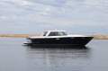 Randell 32 with 2014 MerCruiser V8s