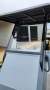Zodiac Hurricane 733 Reasonable offers considered, Foam tubes