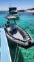 Zodiac Hurricane 733 Reasonable offers considered, Foam tubes