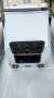 Zodiac Hurricane 733 Reasonable offers considered, Foam tubes