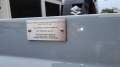 Zodiac Hurricane 733 Reasonable offers considered, Foam tubes