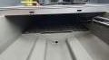 Zodiac Hurricane 733 Reasonable offers considered, Foam tubes