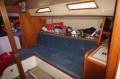 Viking 30
