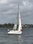 Viking 30