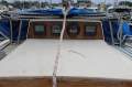 Viking 30