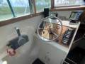 ZOTTI TORO. Elegant Timber River Cruiser, Sleeps 6