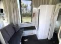 ZOTTI TORO. Elegant Timber River Cruiser, Sleeps 6