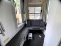 ZOTTI TORO. Elegant Timber River Cruiser, Sleeps 6