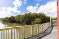 Boatshed and Catamaran Berths for Sale or Rent:fixed walkway