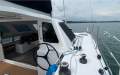 Seawind 1160 Lite