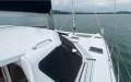 Seawind 1160 Lite