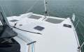 Seawind 1160 Lite