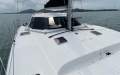 Seawind 1160 Lite