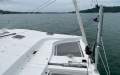 Seawind 1160 Lite