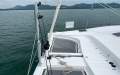 Seawind 1160 Lite