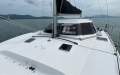 Seawind 1160 Lite