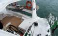 Seawind 1160 Lite