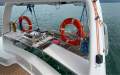 Seawind 1160 Lite