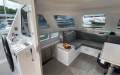 Seawind 1160 Lite