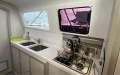 Seawind 1160 Lite