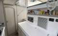 Seawind 1160 Lite