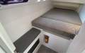Seawind 1160 Lite