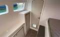Seawind 1160 Lite