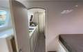 Seawind 1160 Lite